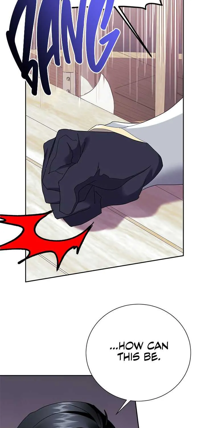Read Cavier Falcon Princess chapter 35 image 27 on Lezhin