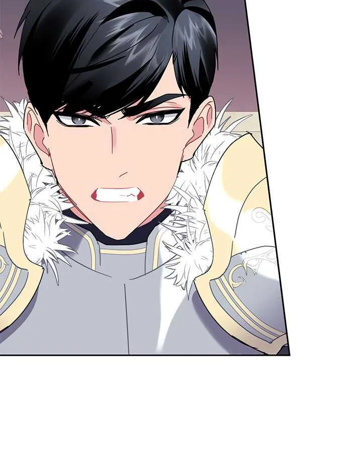 Read Cavier Falcon Princess chapter 35 image 28 on Lezhin
