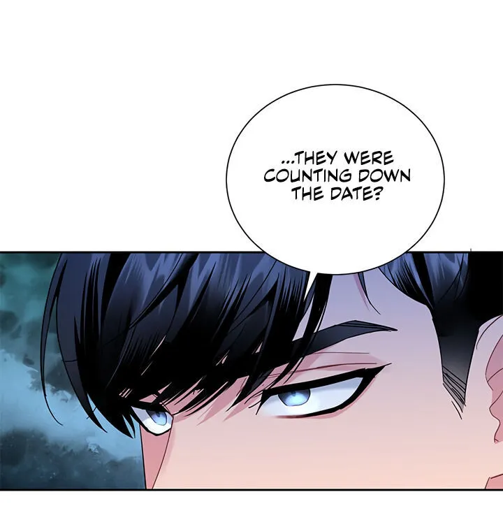 Read Cavier Falcon Princess chapter 35 image 52 on Lezhin