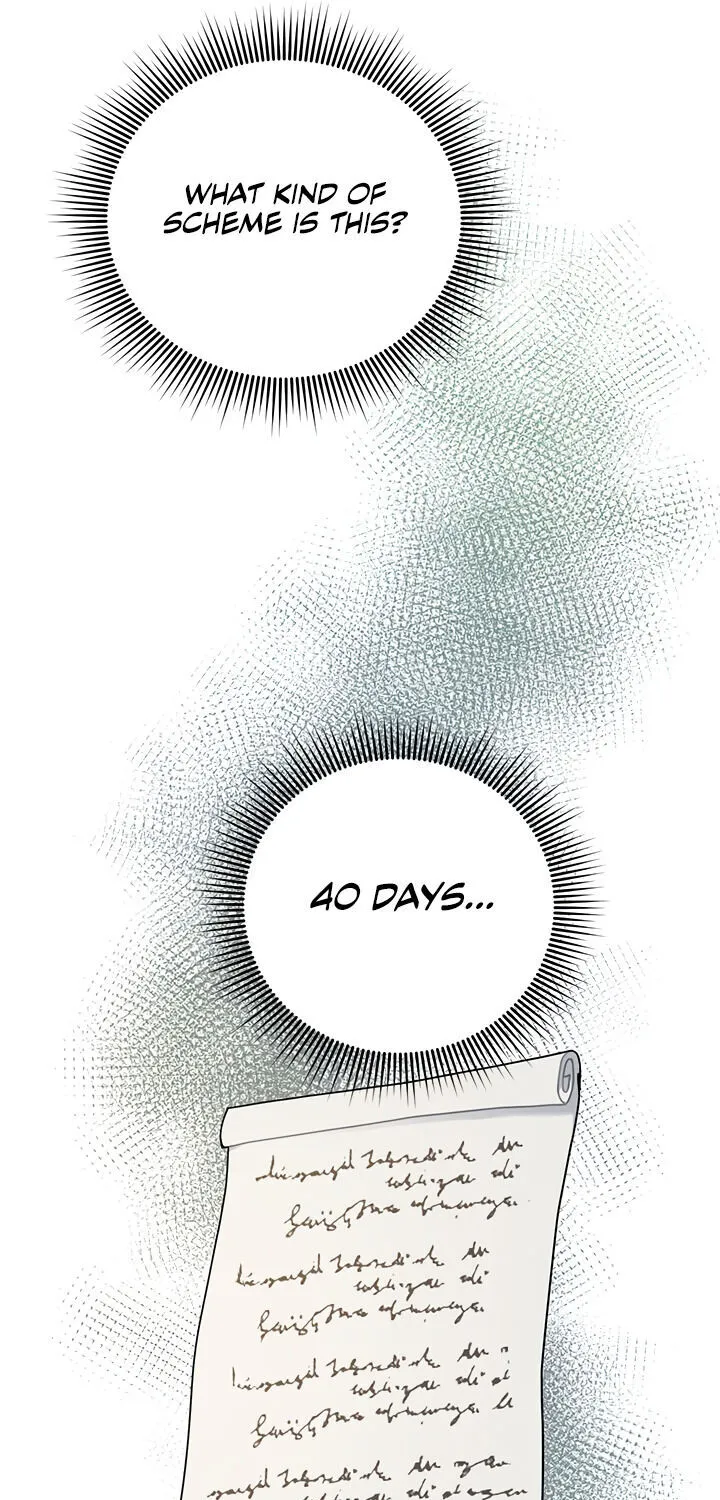 Read Cavier Falcon Princess chapter 35 image 53 on Lezhin