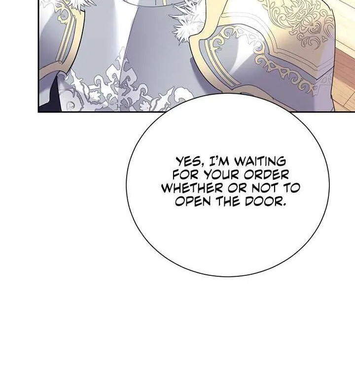Read Cavier Falcon Princess chapter 35 image 58 on Lezhin