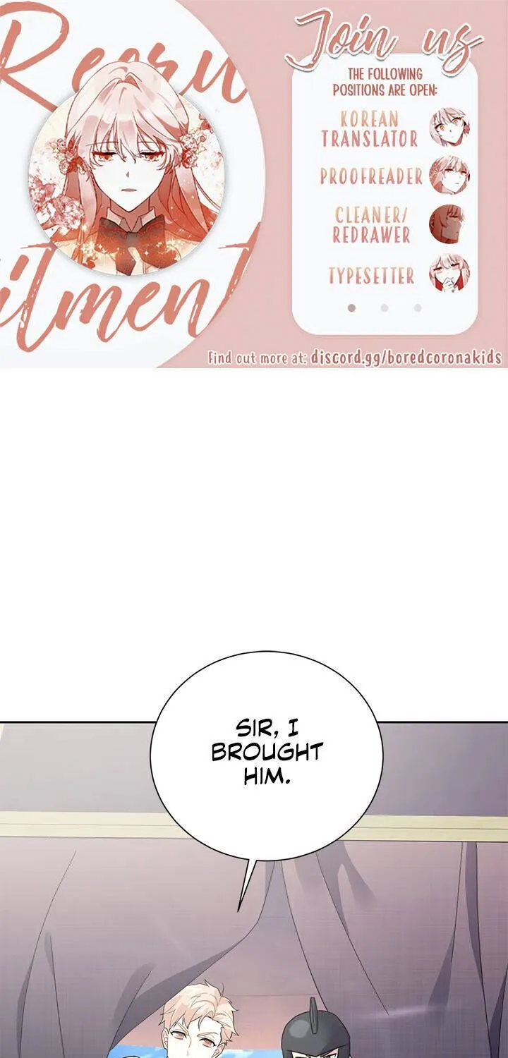 Read Cavier Falcon Princess chapter 36 image 0 on Lezhin