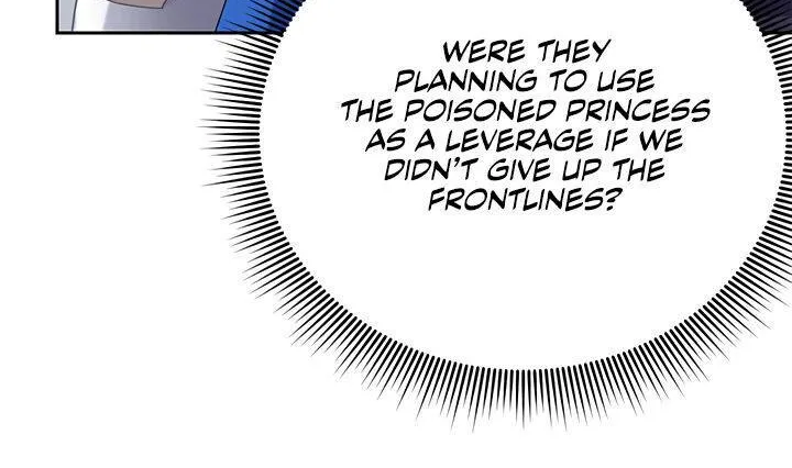 Read Cavier Falcon Princess chapter 36 image 11 on Lezhin