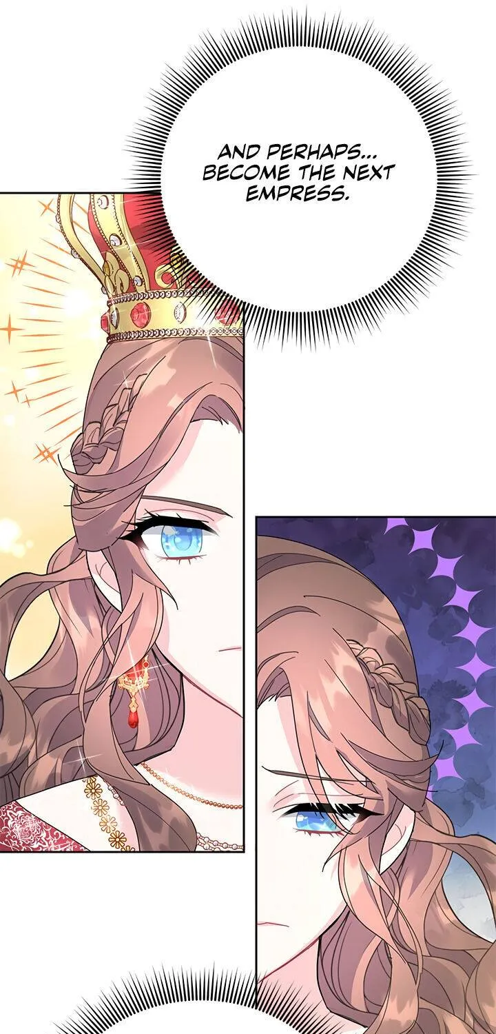 Read Cavier Falcon Princess chapter 36 image 17 on Lezhin