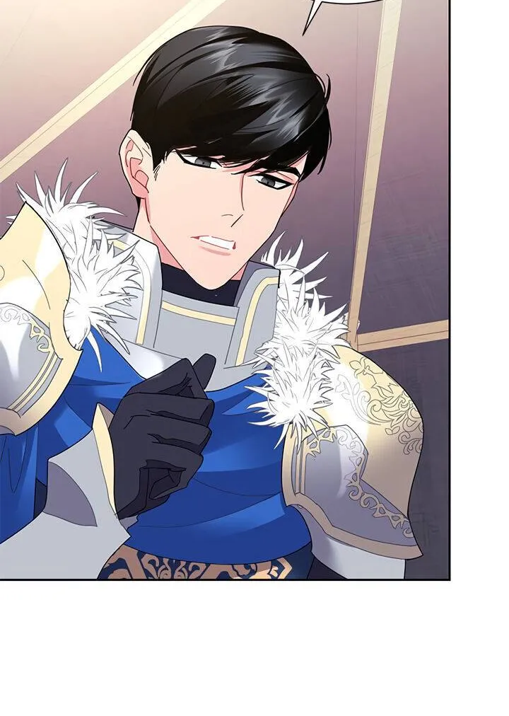 Read Cavier Falcon Princess chapter 36 image 22 on Lezhin