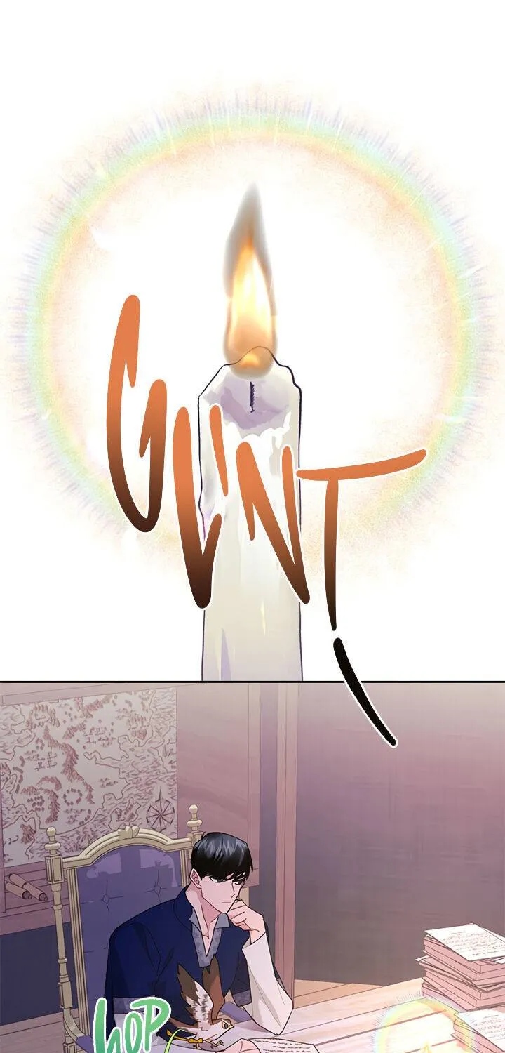 Read Cavier Falcon Princess chapter 36 image 29 on Lezhin