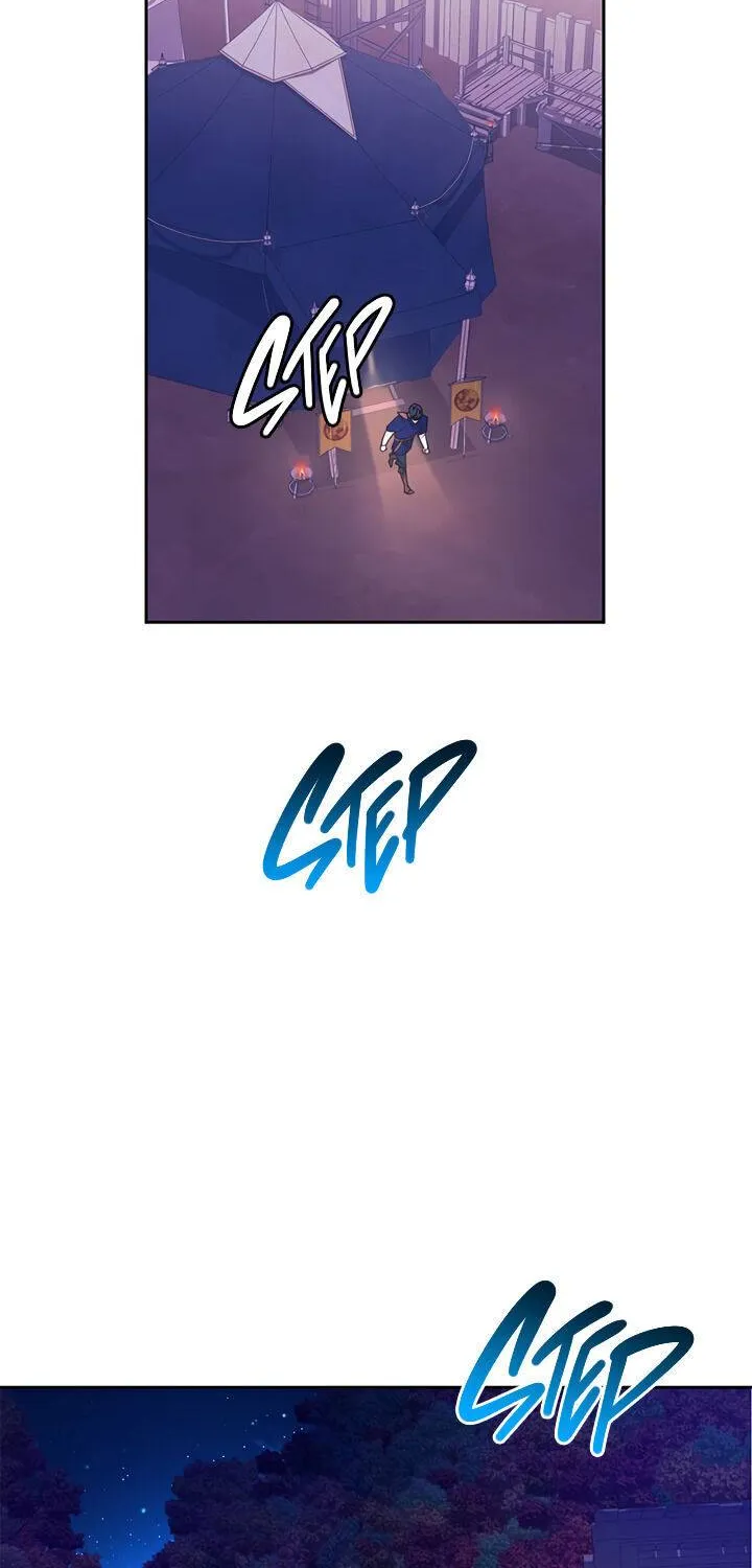 Read Cavier Falcon Princess chapter 36 image 36 on Lezhin