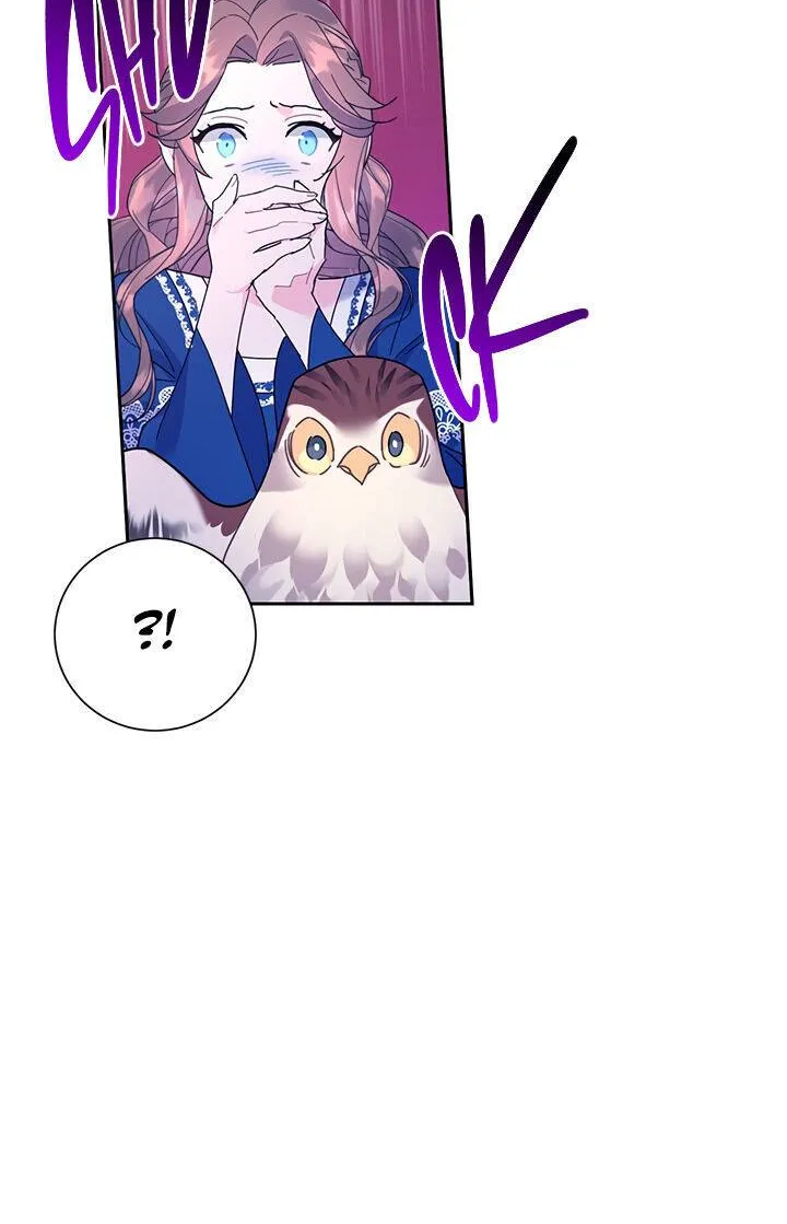 Read Cavier Falcon Princess chapter 36 image 46 on Lezhin