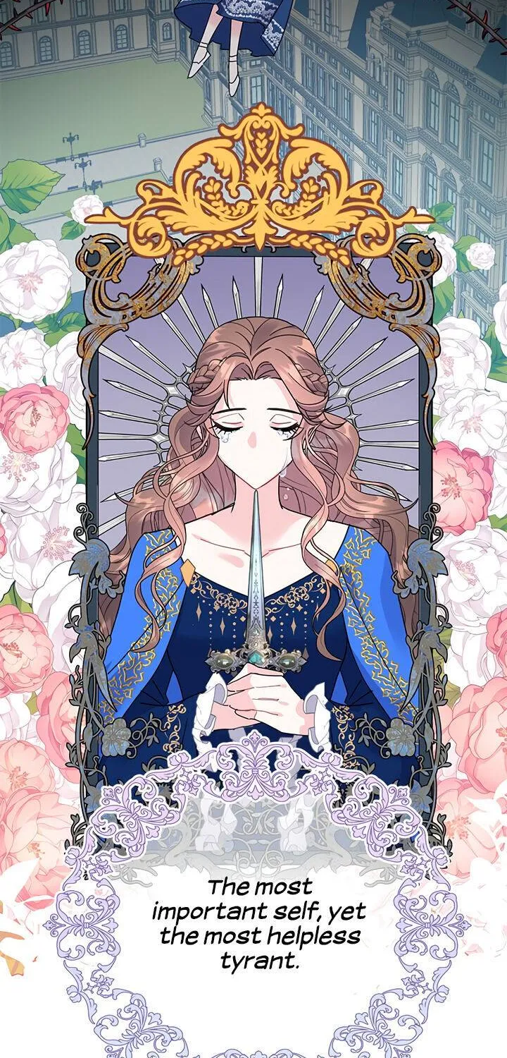 Read Cavier Falcon Princess chapter 36 image 50 on Lezhin
