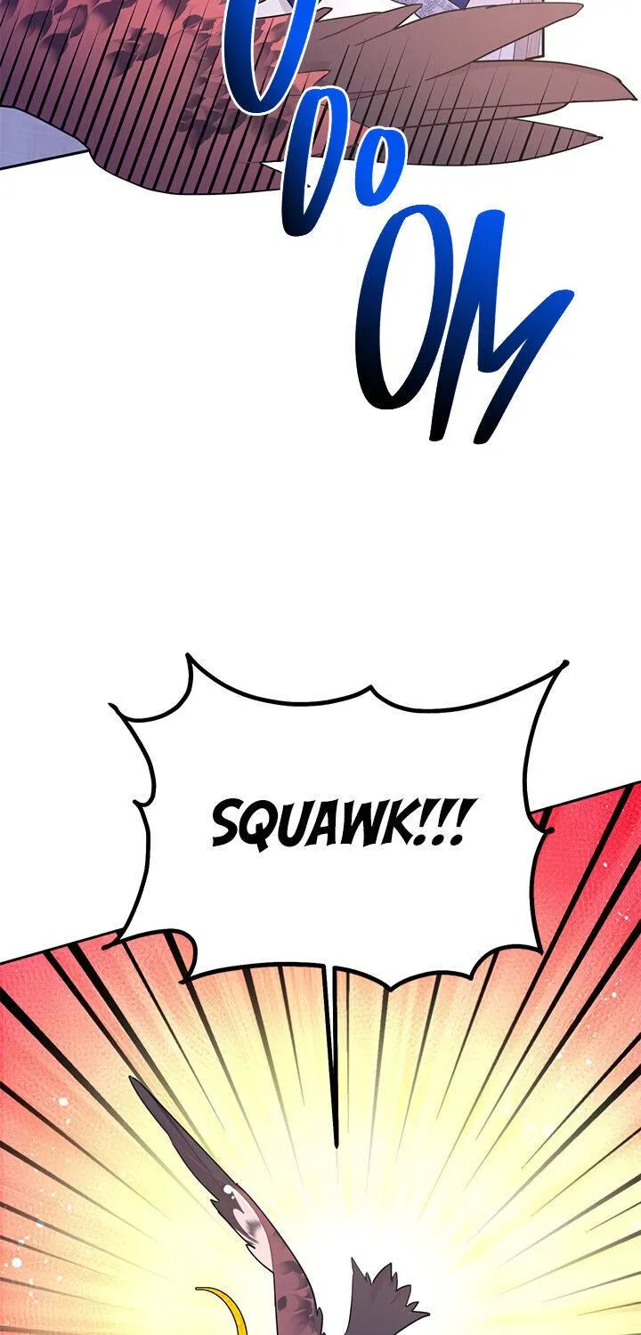 Read Cavier Falcon Princess chapter 36 image 56 on Lezhin
