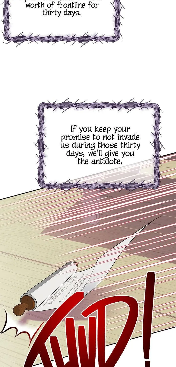 Read Cavier Falcon Princess chapter 36 image 9 on Lezhin