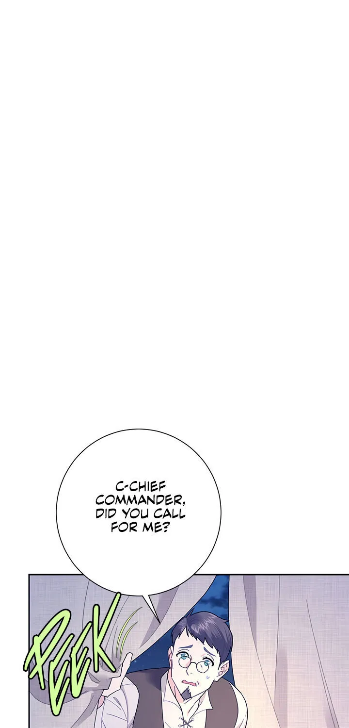 Read Cavier Falcon Princess chapter 37 image 21 on Lezhin