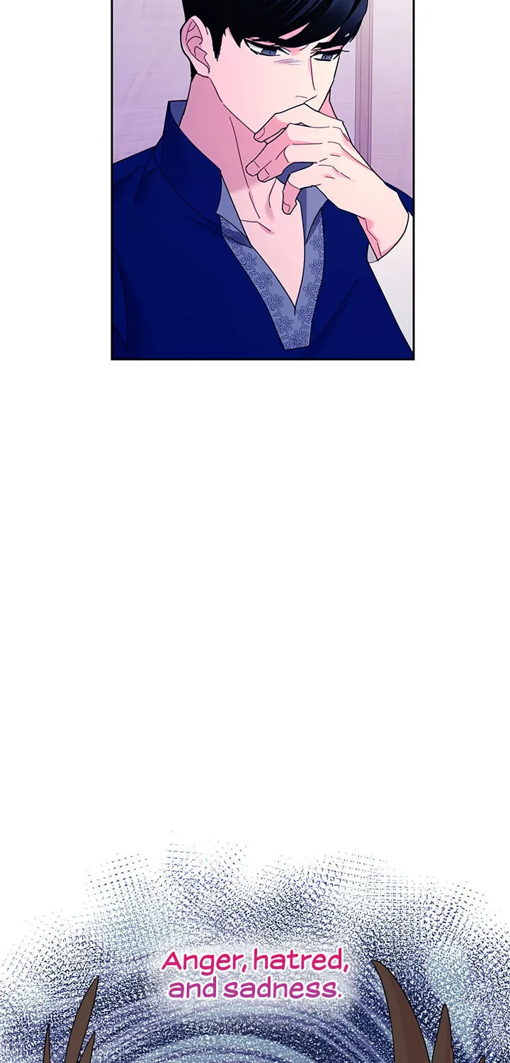 Read Cavier Falcon Princess chapter 37 image 26 on Lezhin