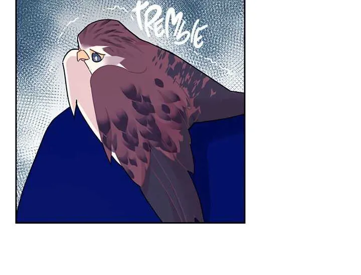 Read Cavier Falcon Princess chapter 37 image 35 on Lezhin