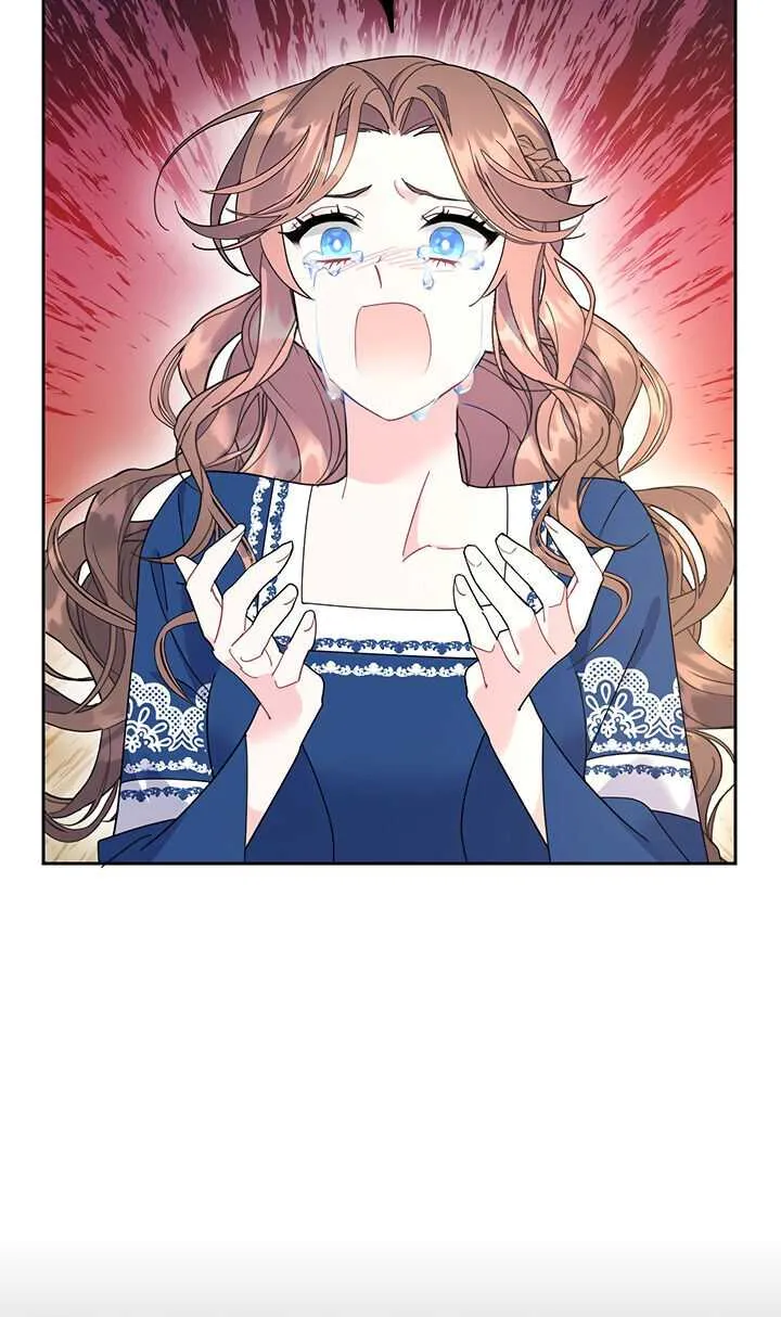 Read Cavier Falcon Princess chapter 37 image 4 on Lezhin