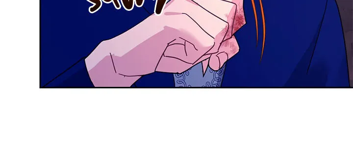 Read Cavier Falcon Princess chapter 37 image 42 on Lezhin