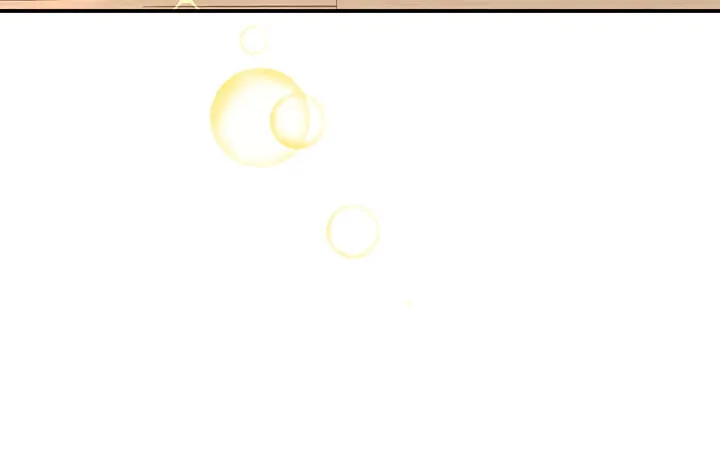 Read Cavier Falcon Princess chapter 37 image 55 on Lezhin