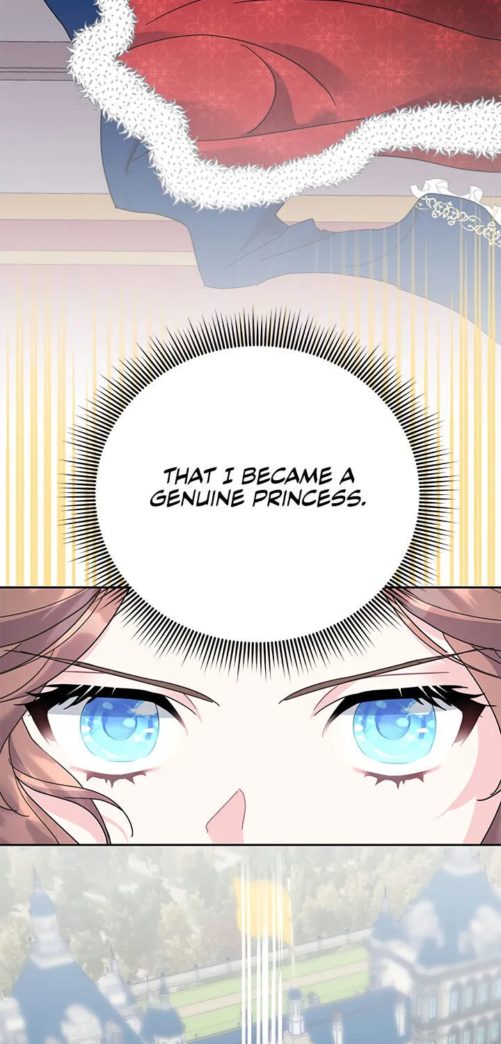 Read Cavier Falcon Princess chapter 37 image 57 on Lezhin