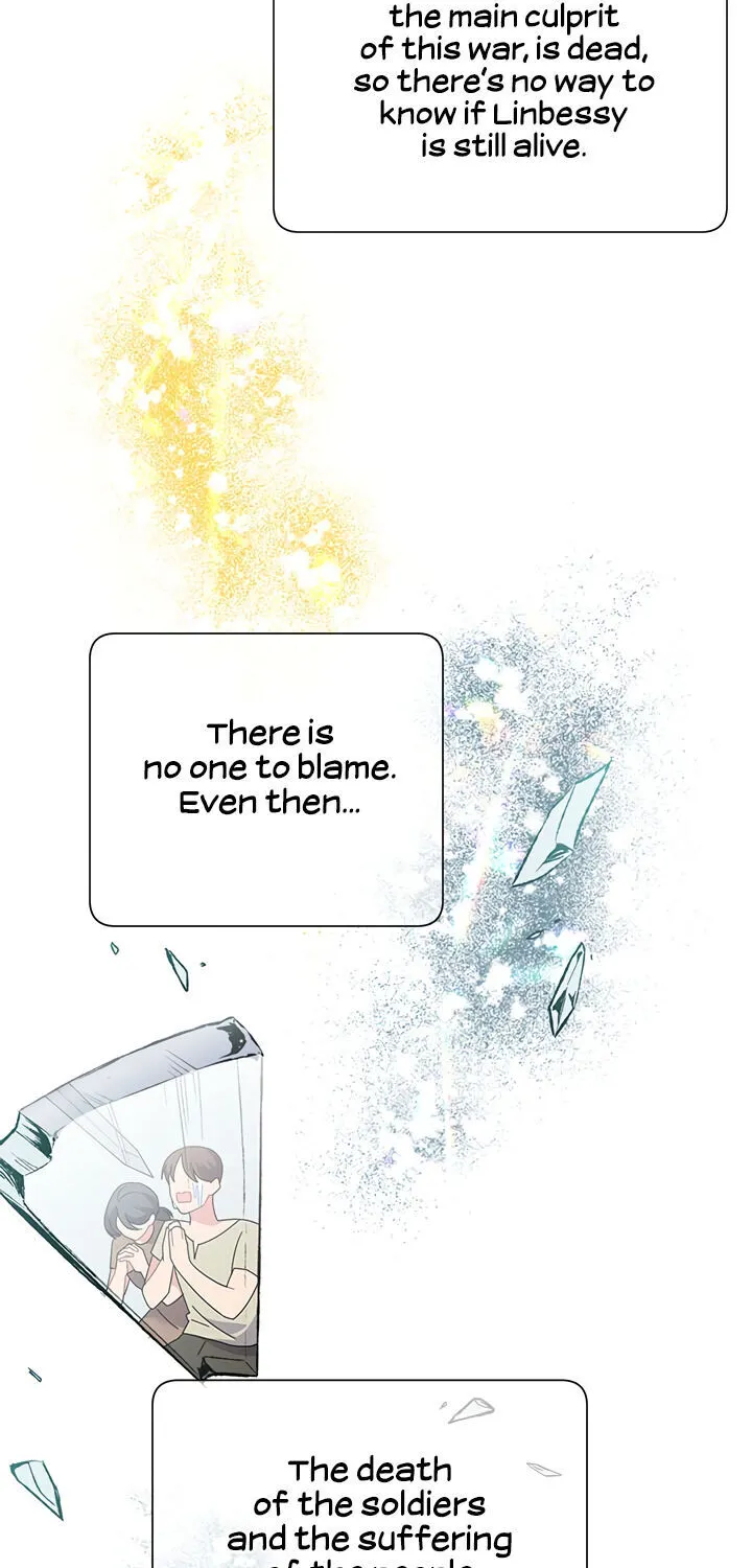 Read Cavier Falcon Princess chapter 37 image 6 on Lezhin