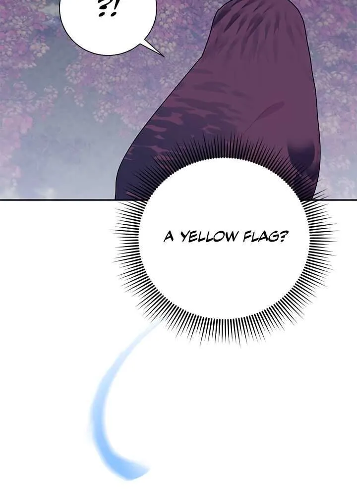 Read Cavier Falcon Princess chapter 37 image 60 on Lezhin