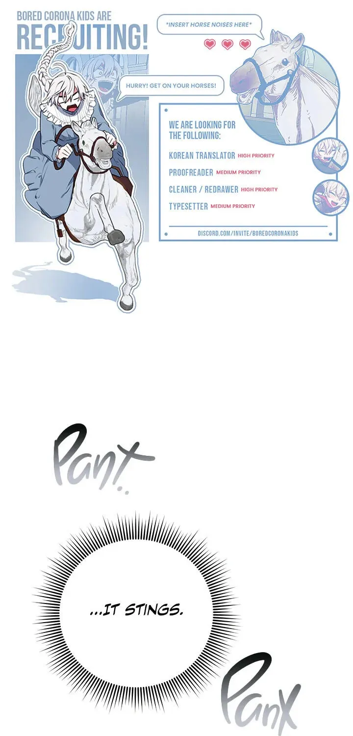 Read Cavier Falcon Princess chapter 38 image 0 on Lezhin
