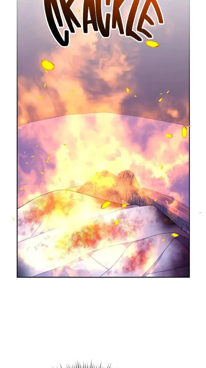 Read Cavier Falcon Princess chapter 38 image 18 on Lezhin