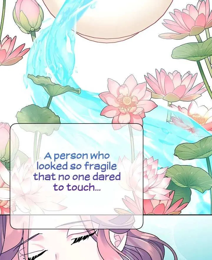 Read Cavier Falcon Princess chapter 38 image 25 on Lezhin