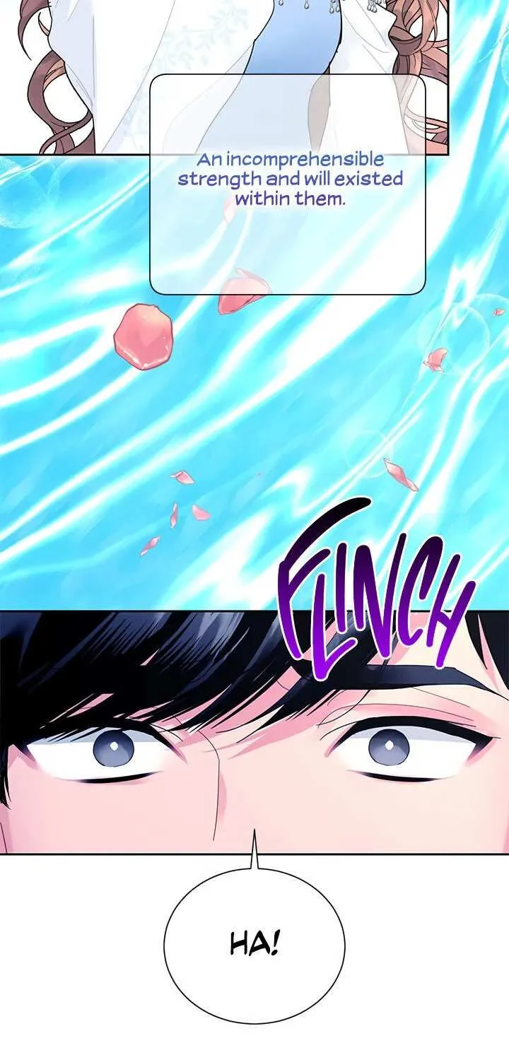 Read Cavier Falcon Princess chapter 38 image 28 on Lezhin