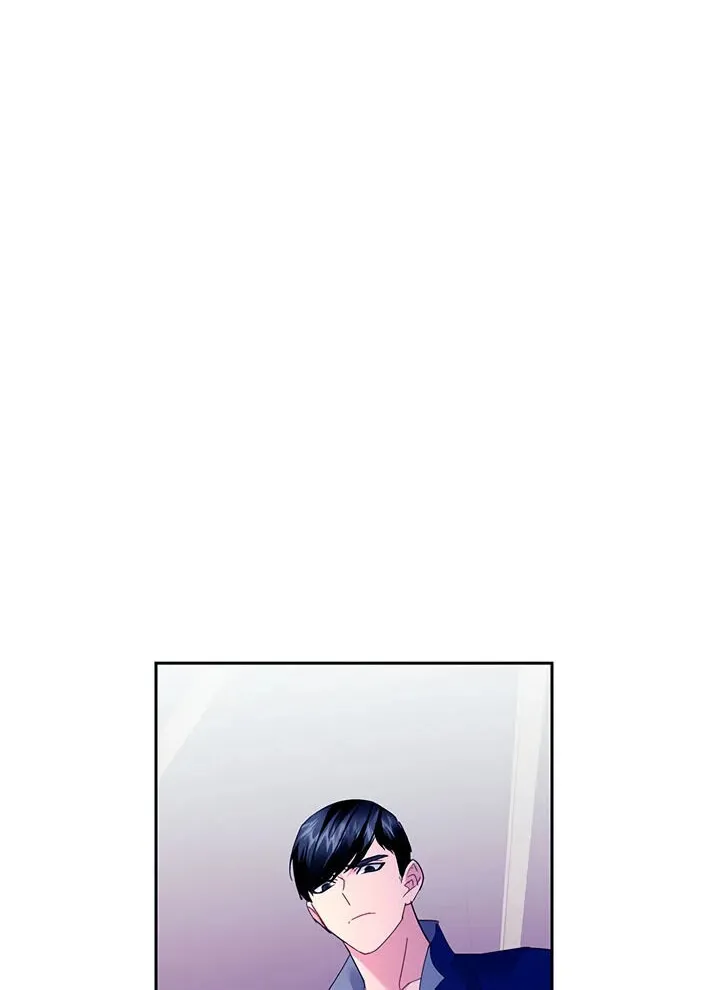 Read Cavier Falcon Princess chapter 38 image 53 on Lezhin