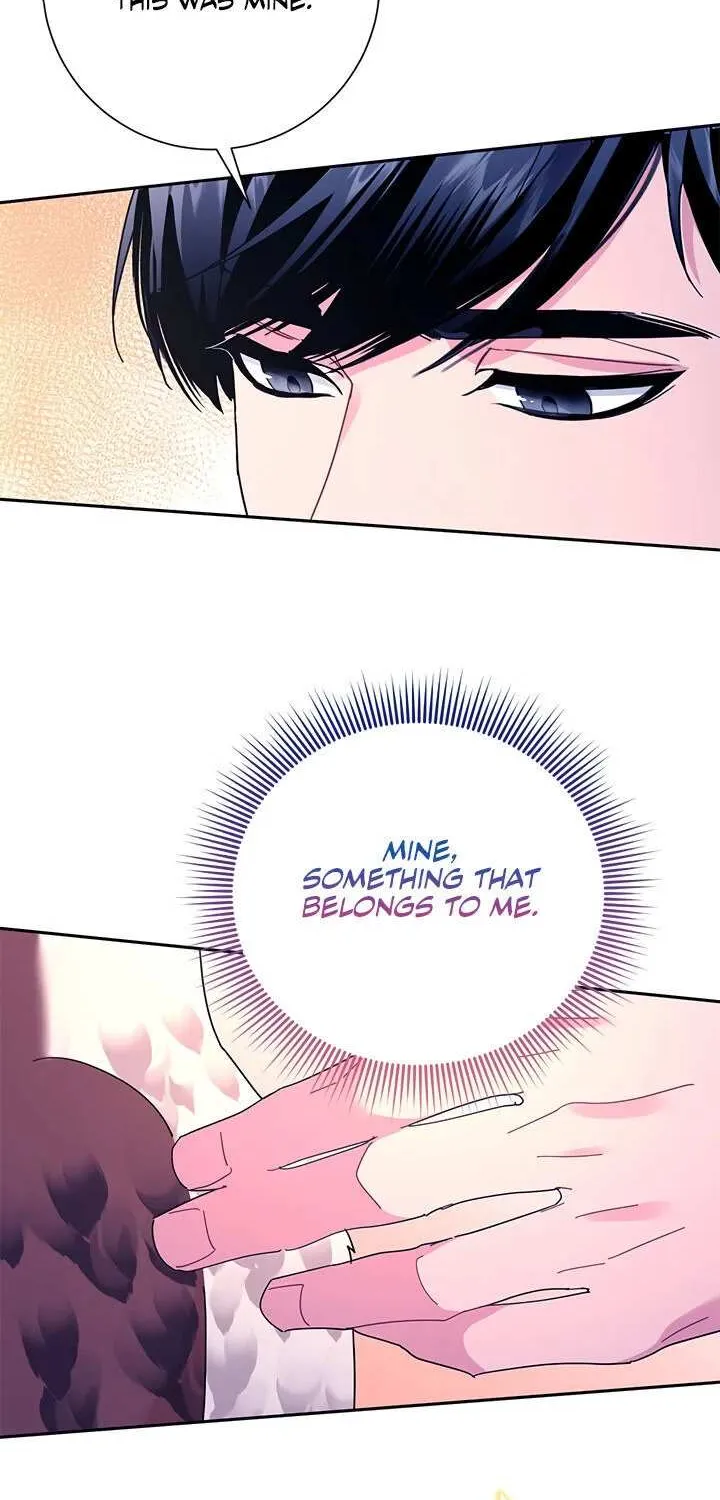 Read Cavier Falcon Princess chapter 38 image 57 on Lezhin