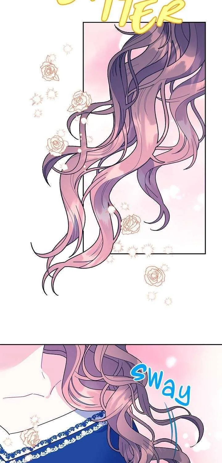 Read Cavier Falcon Princess chapter 39 image 16 on Lezhin