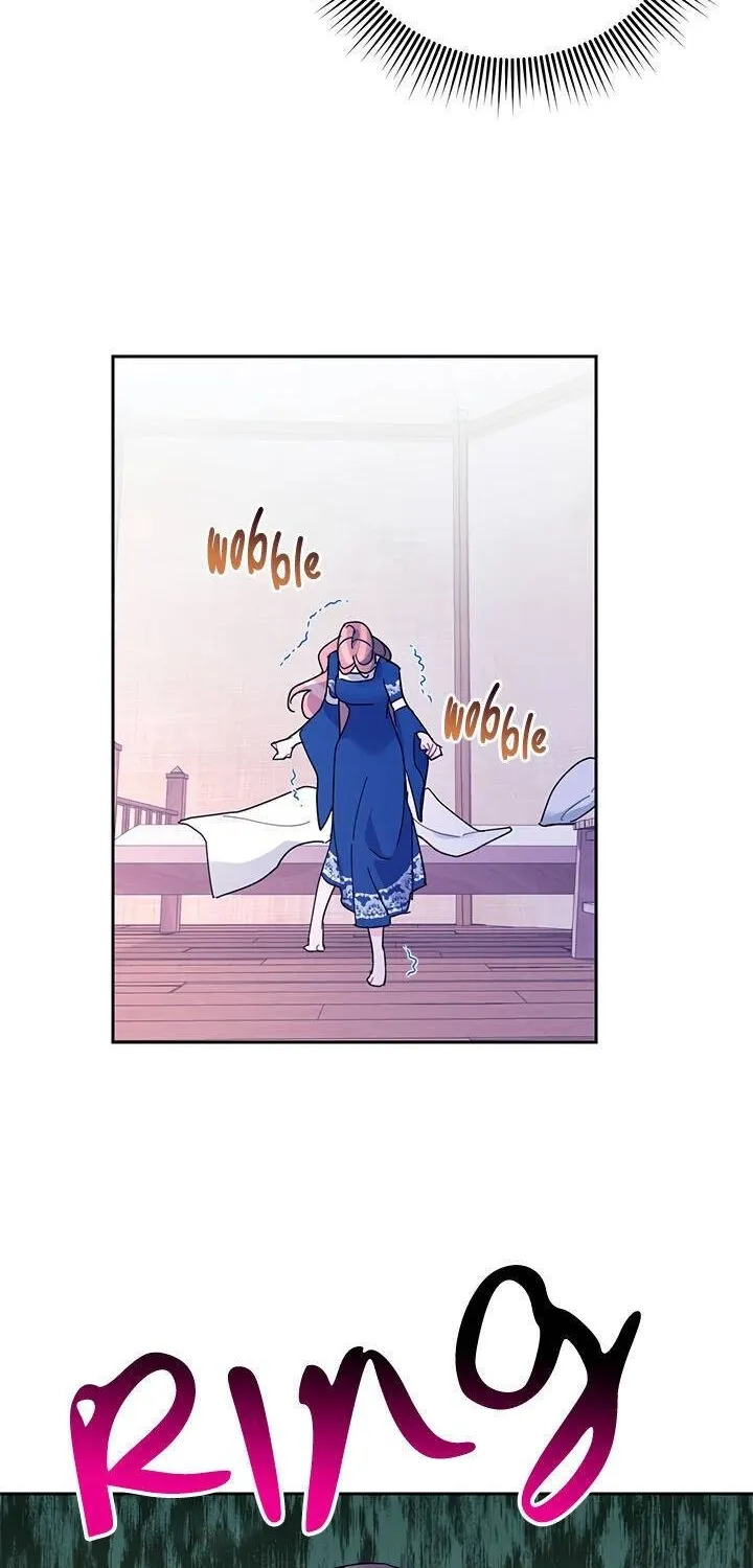 Read Cavier Falcon Princess chapter 39 image 27 on Lezhin