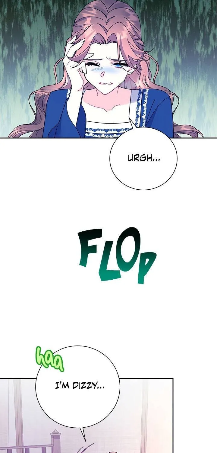 Read Cavier Falcon Princess chapter 39 image 28 on Lezhin