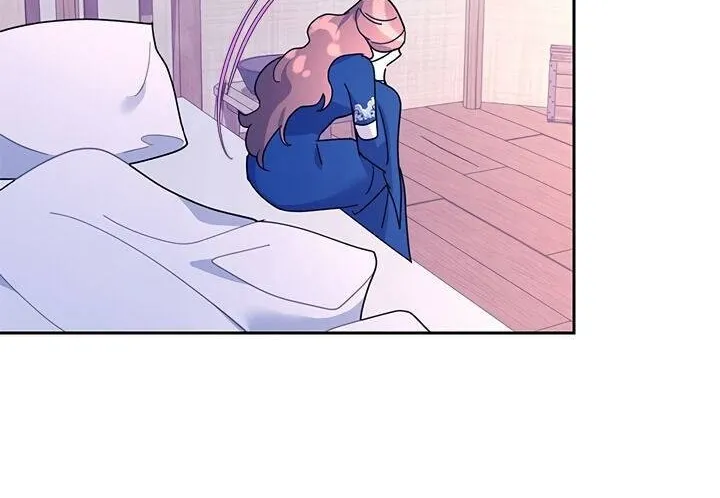 Read Cavier Falcon Princess chapter 39 image 29 on Lezhin