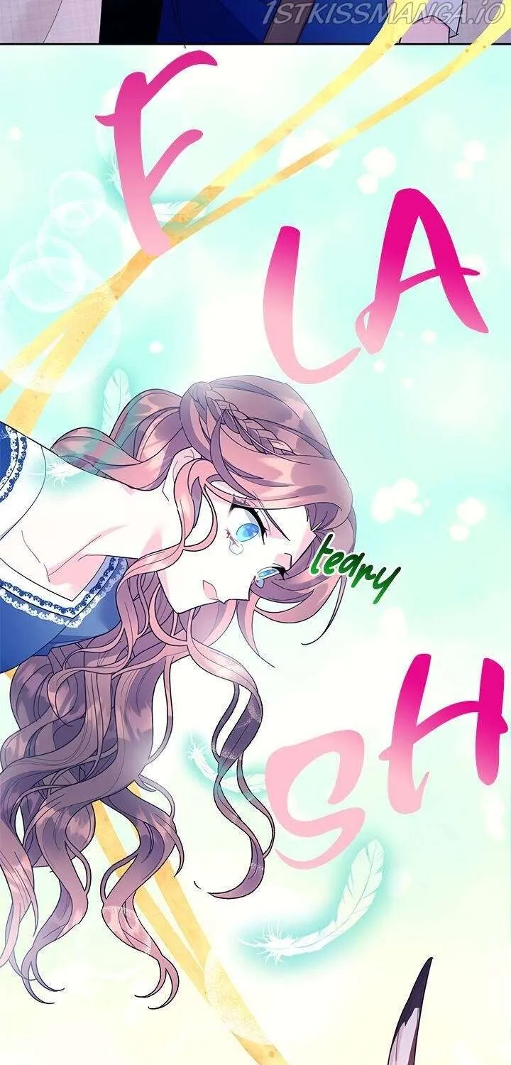Read Cavier Falcon Princess chapter 39 image 37 on Lezhin
