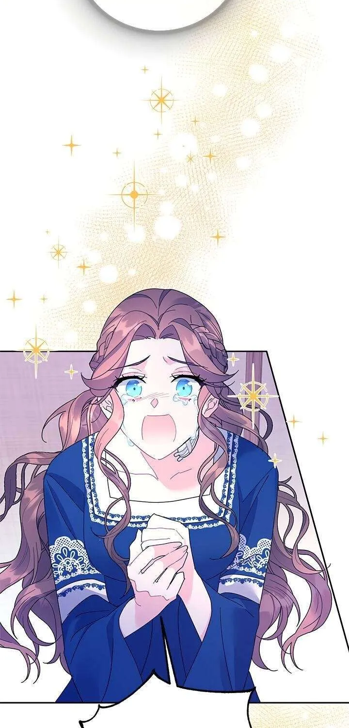 Read Cavier Falcon Princess chapter 39 image 39 on Lezhin