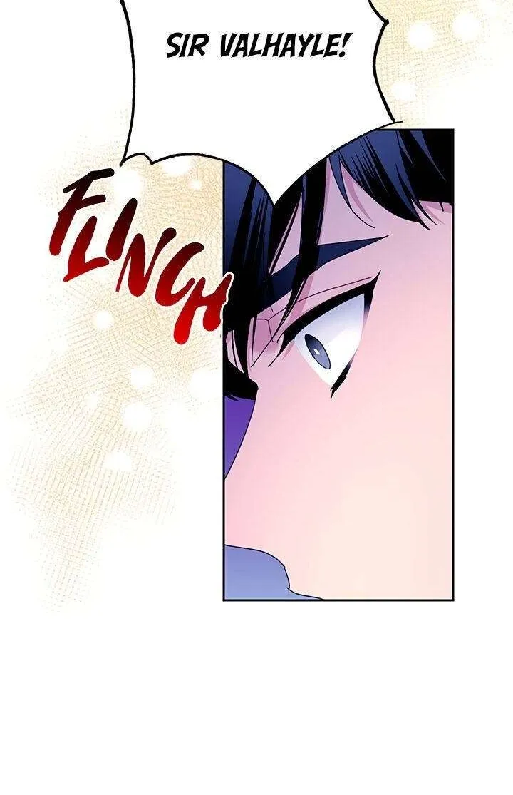 Read Cavier Falcon Princess chapter 39 image 40 on Lezhin