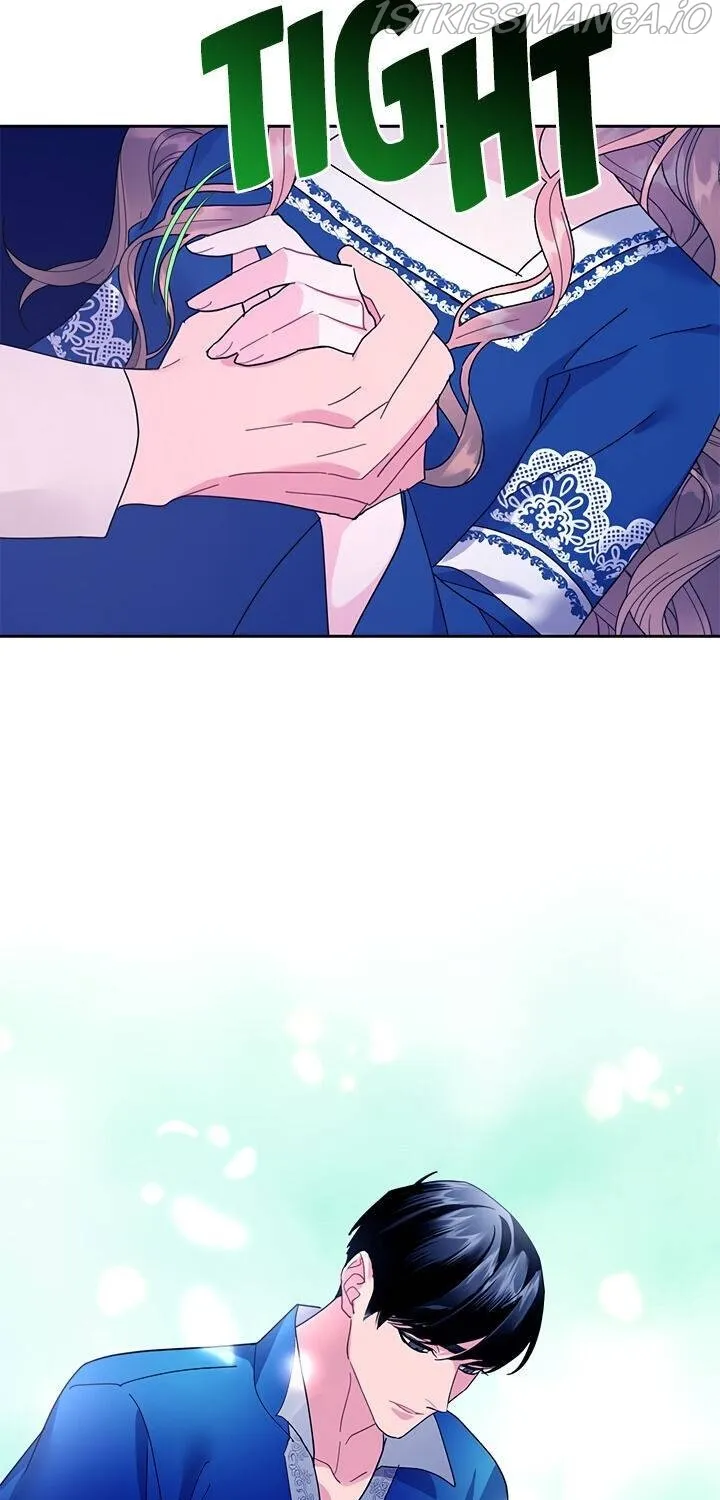 Read Cavier Falcon Princess chapter 39 image 54 on Lezhin