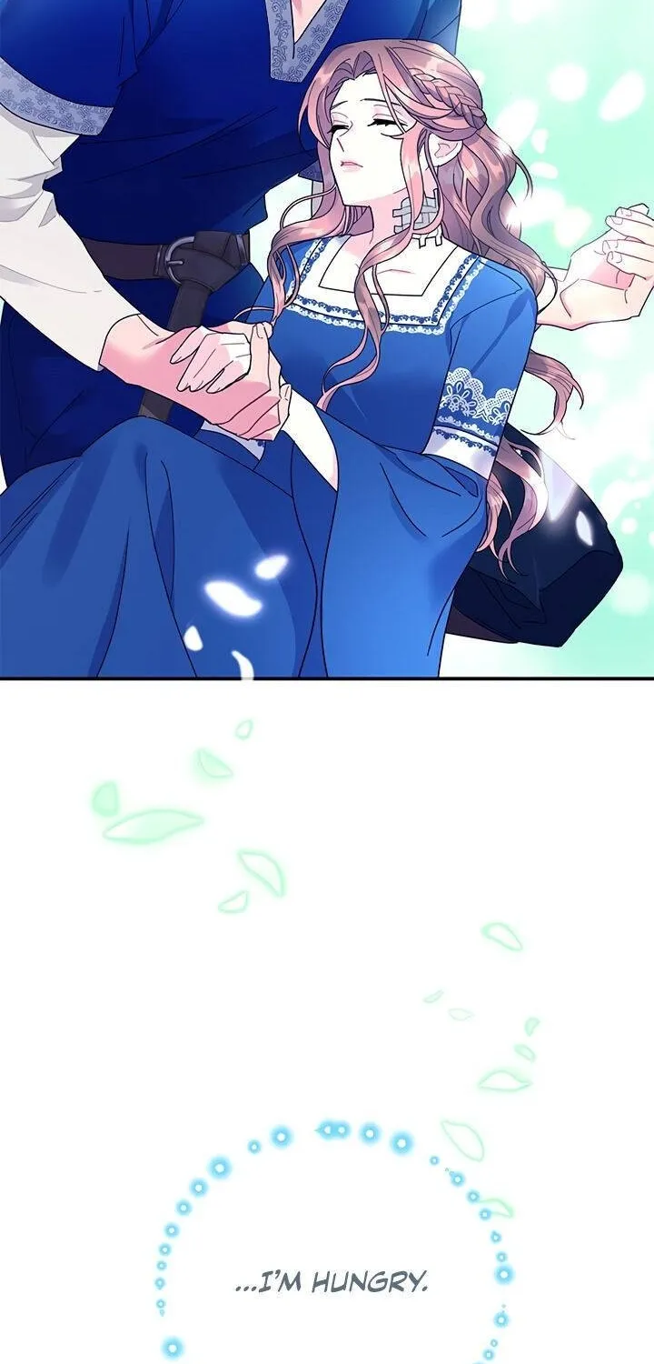 Read Cavier Falcon Princess chapter 39 image 55 on Lezhin