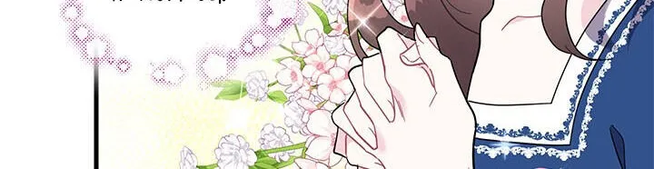 Read Cavier Falcon Princess chapter 4 image 13 on Lezhin