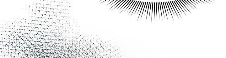 Read Cavier Falcon Princess chapter 4 image 19 on Lezhin