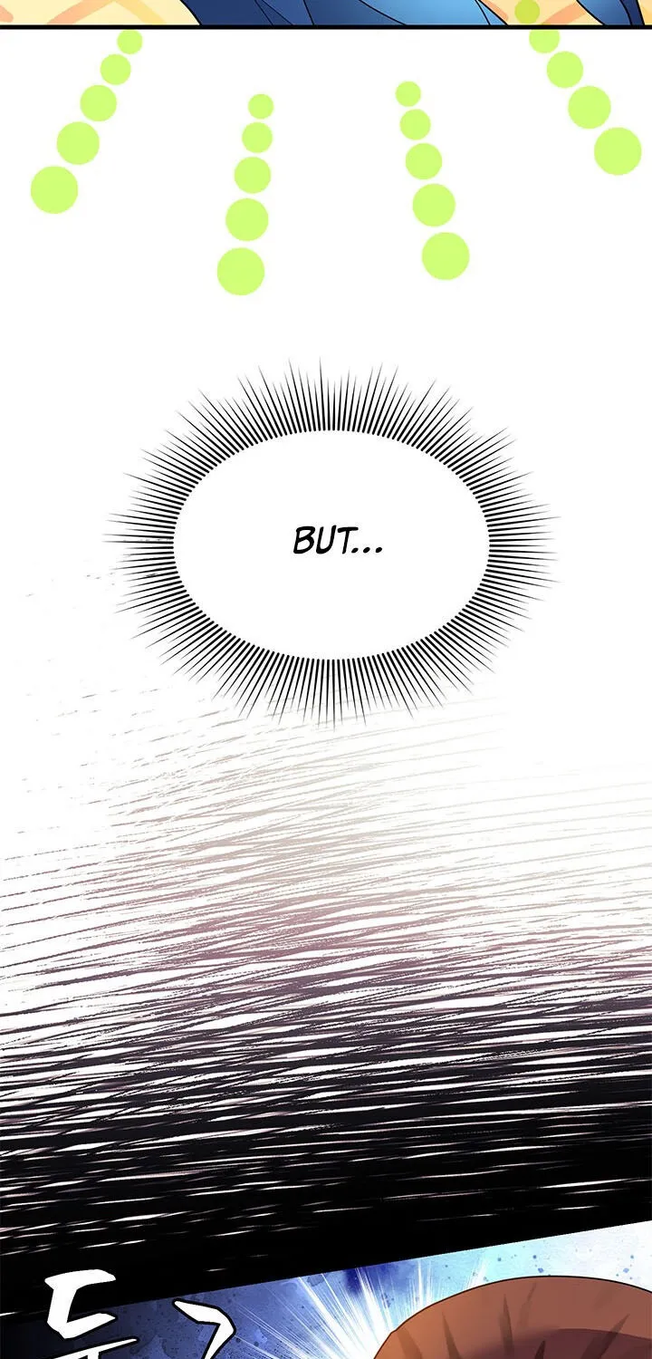 Read Cavier Falcon Princess chapter 4 image 5 on Lezhin