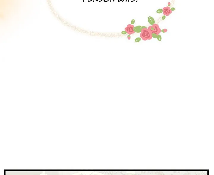 Read Cavier Falcon Princess chapter 4 image 52 on Lezhin