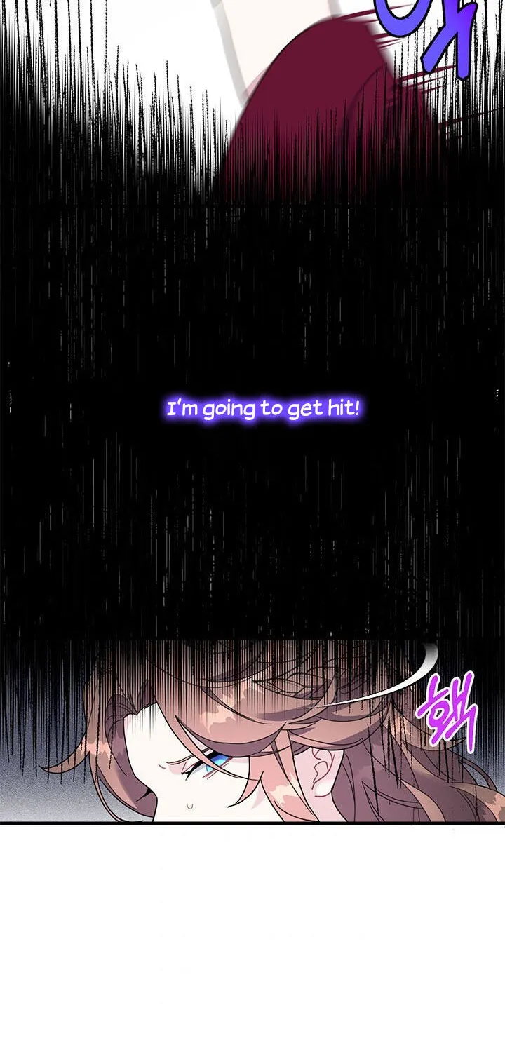 Read Cavier Falcon Princess chapter 4 image 60 on Lezhin