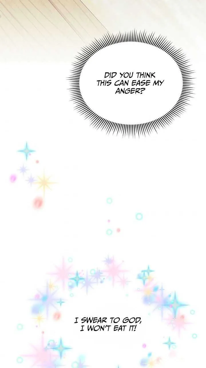Read Cavier Falcon Princess chapter 4 image 76 on Lezhin
