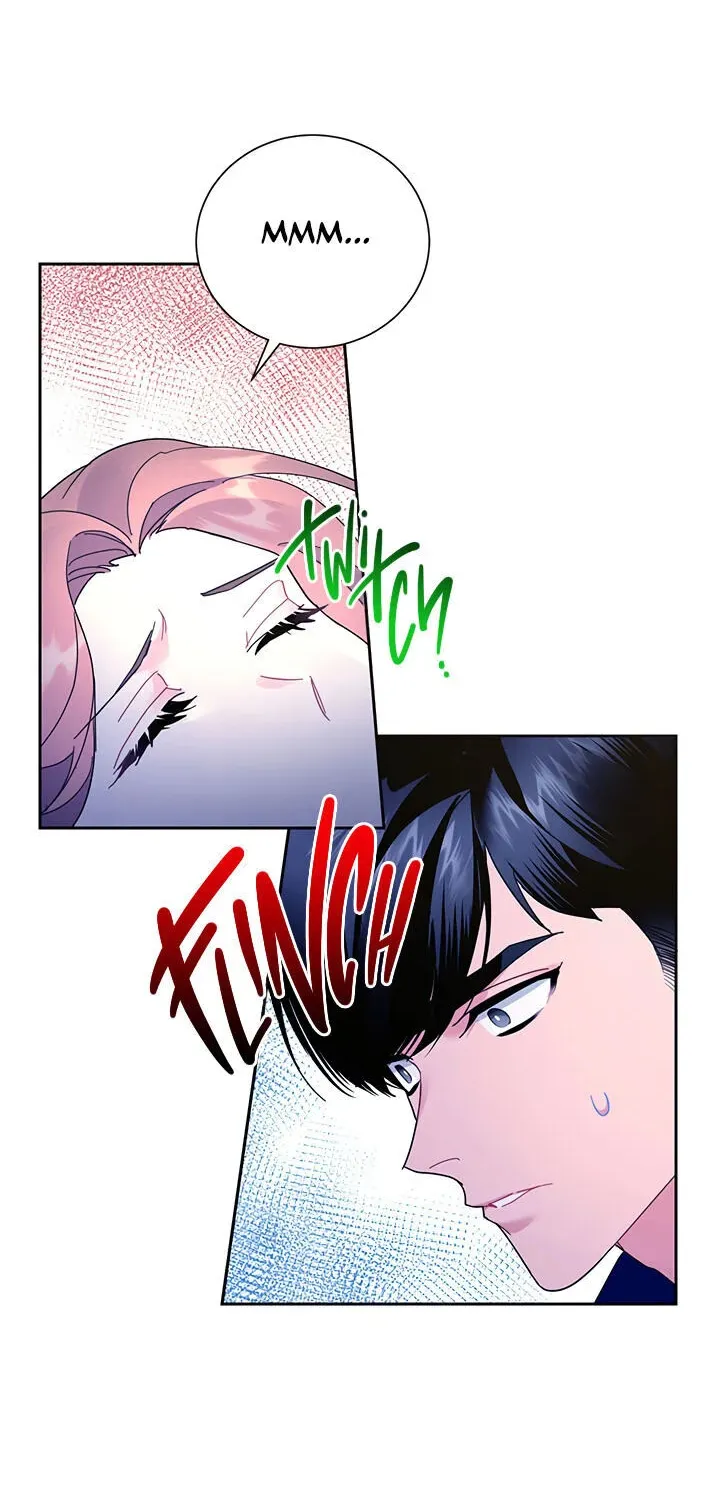 Read Cavier Falcon Princess chapter 40 image 11 on Lezhin