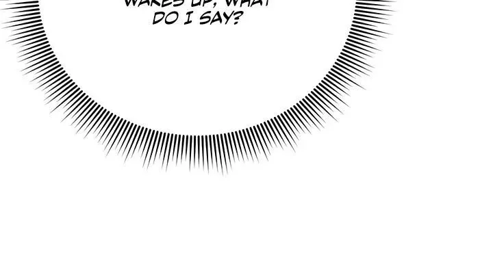 Read Cavier Falcon Princess chapter 40 image 23 on Lezhin