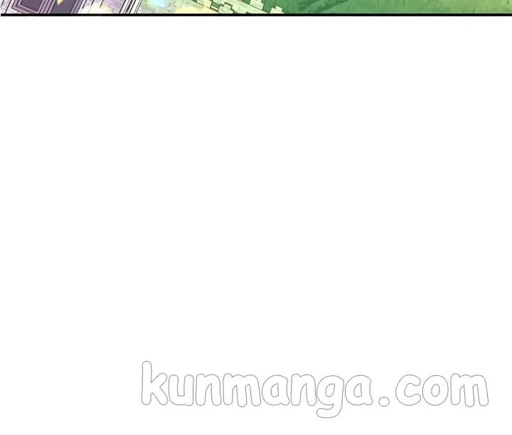 Read Cavier Falcon Princess chapter 40 image 41 on Lezhin