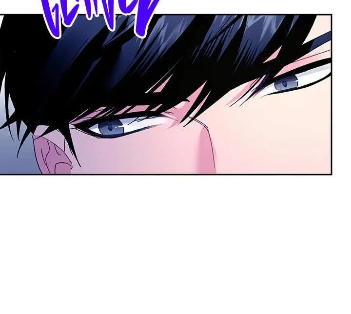 Read Cavier Falcon Princess chapter 40 image 47 on Lezhin