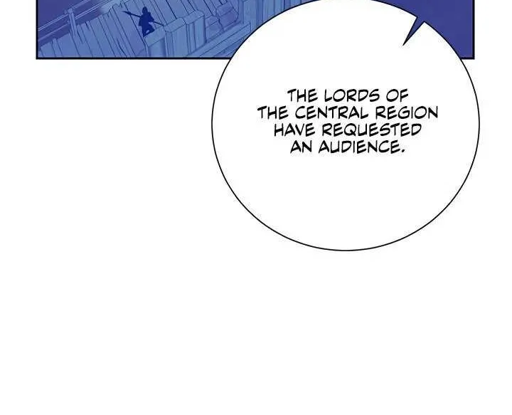 Read Cavier Falcon Princess chapter 40 image 53 on Lezhin